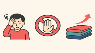 「うまくいかないことはすぐやめる」即断・即決・即実行で驚異の成長を続けるユニクロの「戦略の本質」