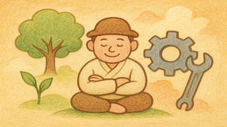 なぜ組織に「馬鹿」が必要か？ドラッカーが「マネジメントはリベラルアーツ」と語る理由